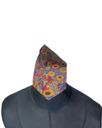 Artsy Necktie