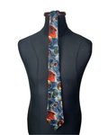 Classica Debenhams Necktie 9 cm