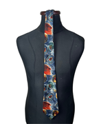 Classica Debenhams Necktie 9 cm
