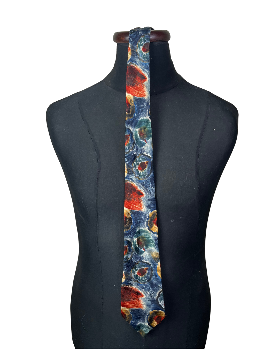 Classica Debenhams Necktie 9 cm