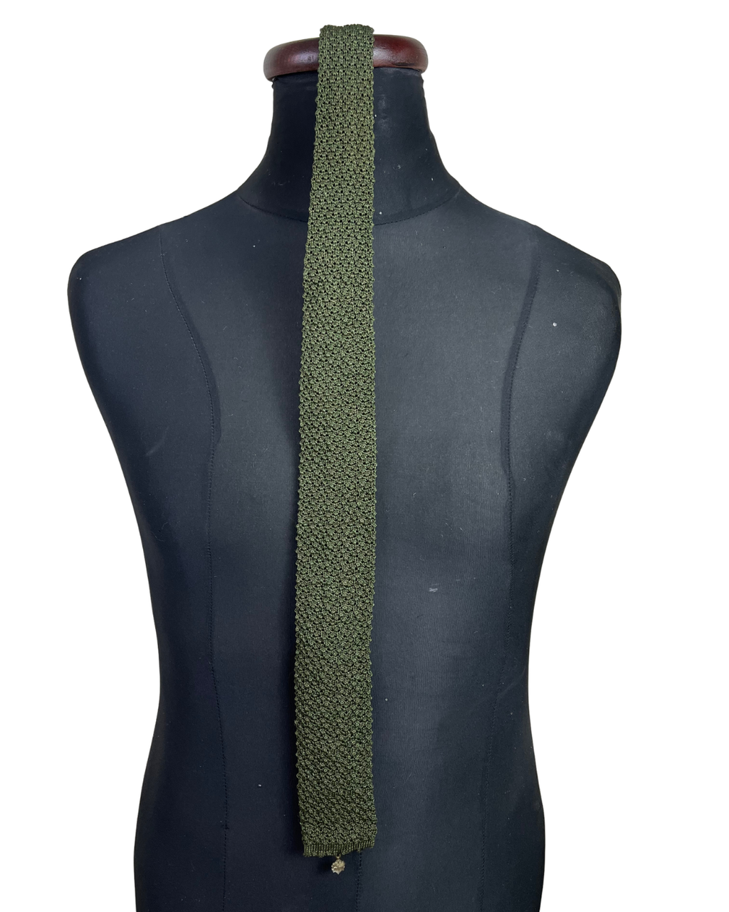 Alpi Necktie 5 cm