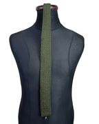 Alpi Necktie 5 cm