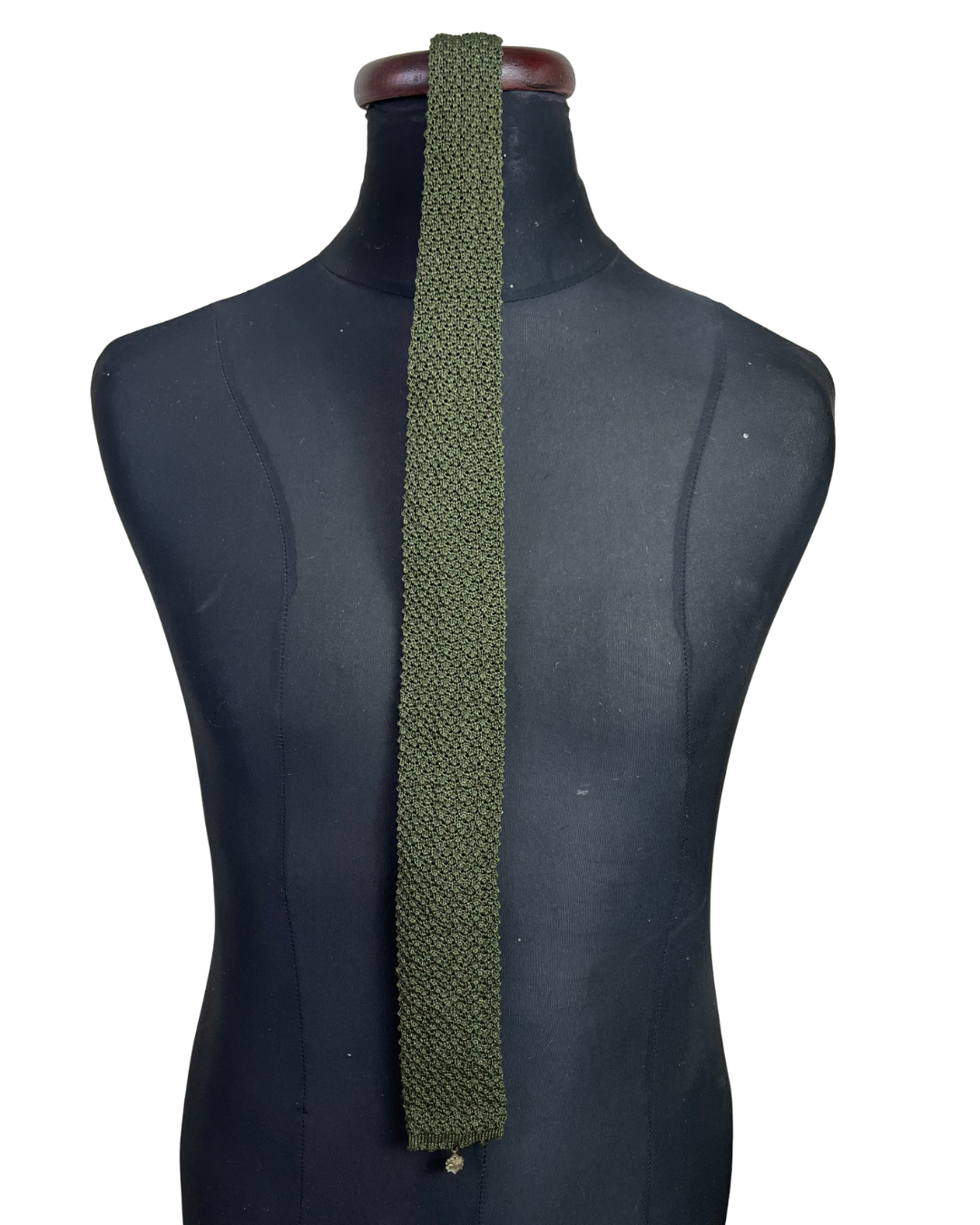Alpi Necktie 5 cm