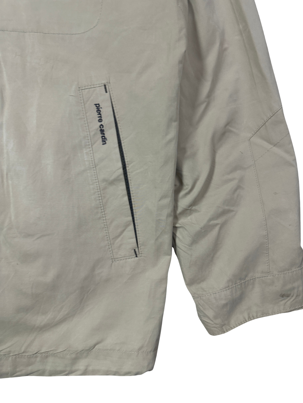Pierre Cardin Jacket - XL