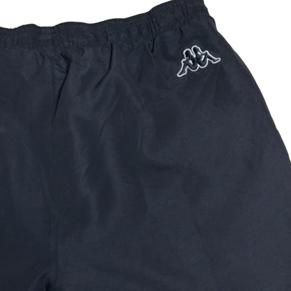 Kappa Shorts Medium