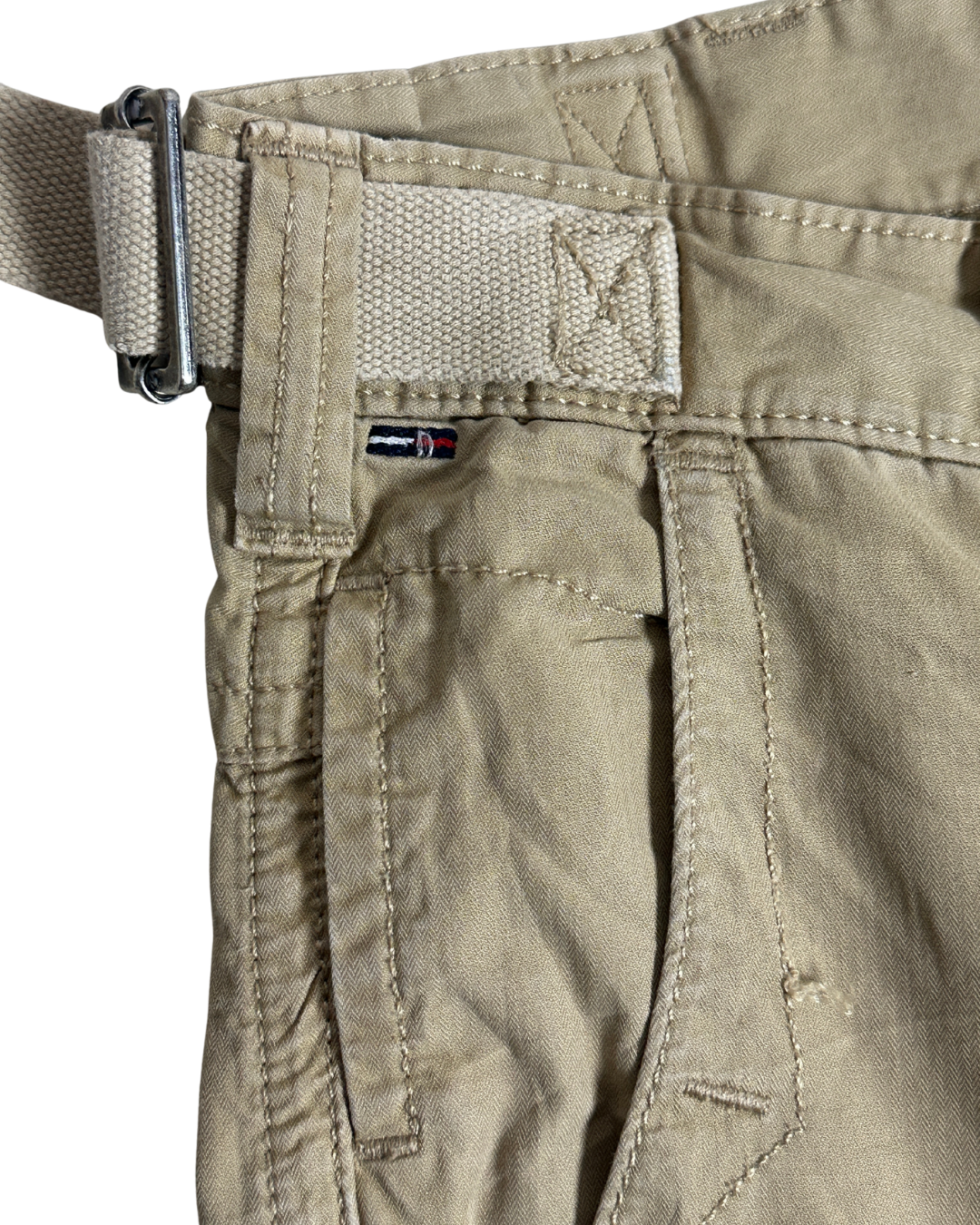 Tommy Hilfiger Cargo Pants W32 L30