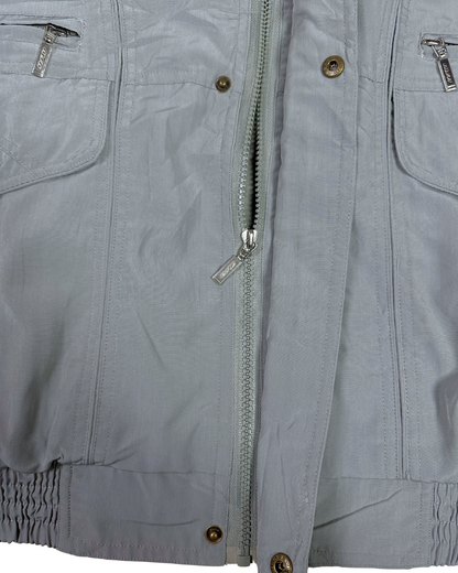 Filfa Bomber Jacket 2XL