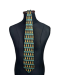 Best for Best Company Necktie 10 cm