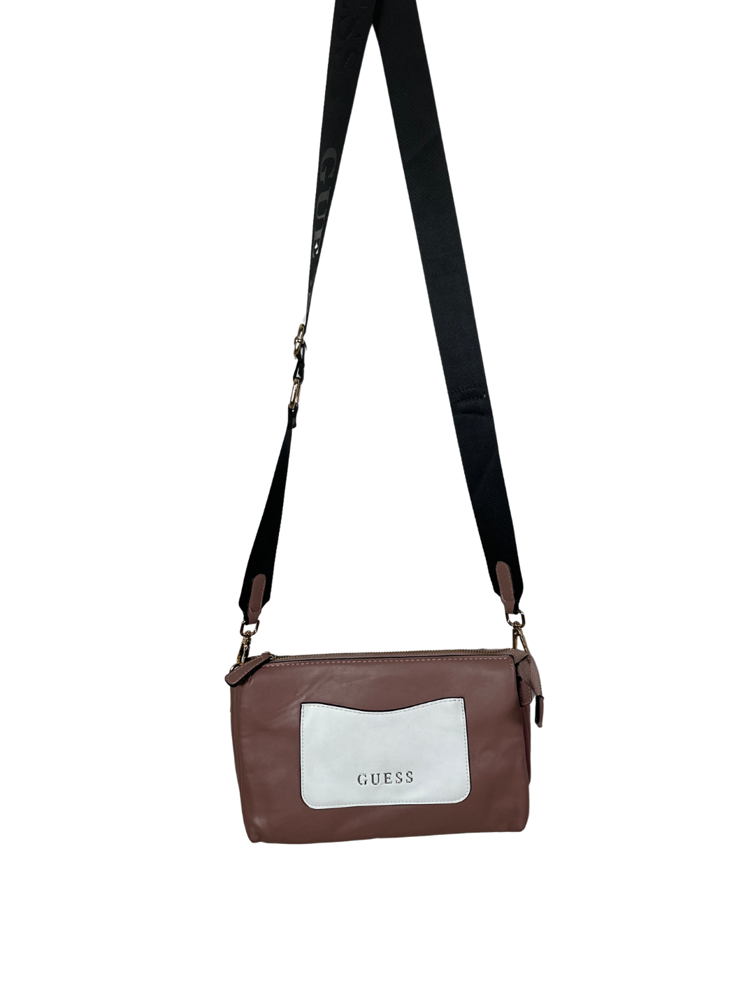 Guess Crossbody Bag