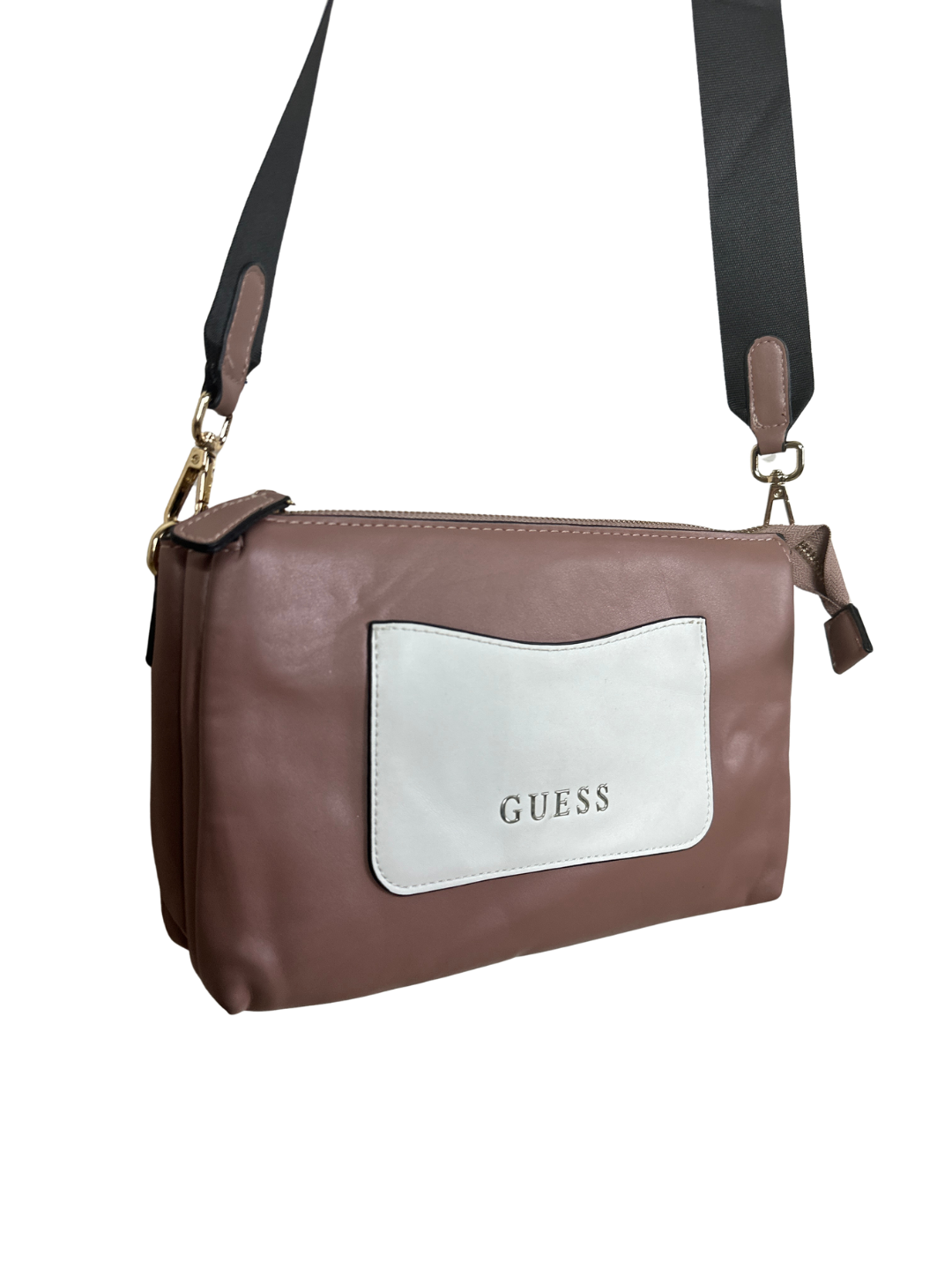 Guess Crossbody Bag