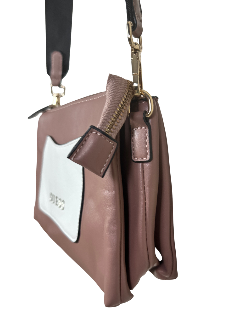 Guess Crossbody Bag
