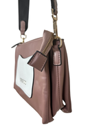 Guess Crossbody Bag
