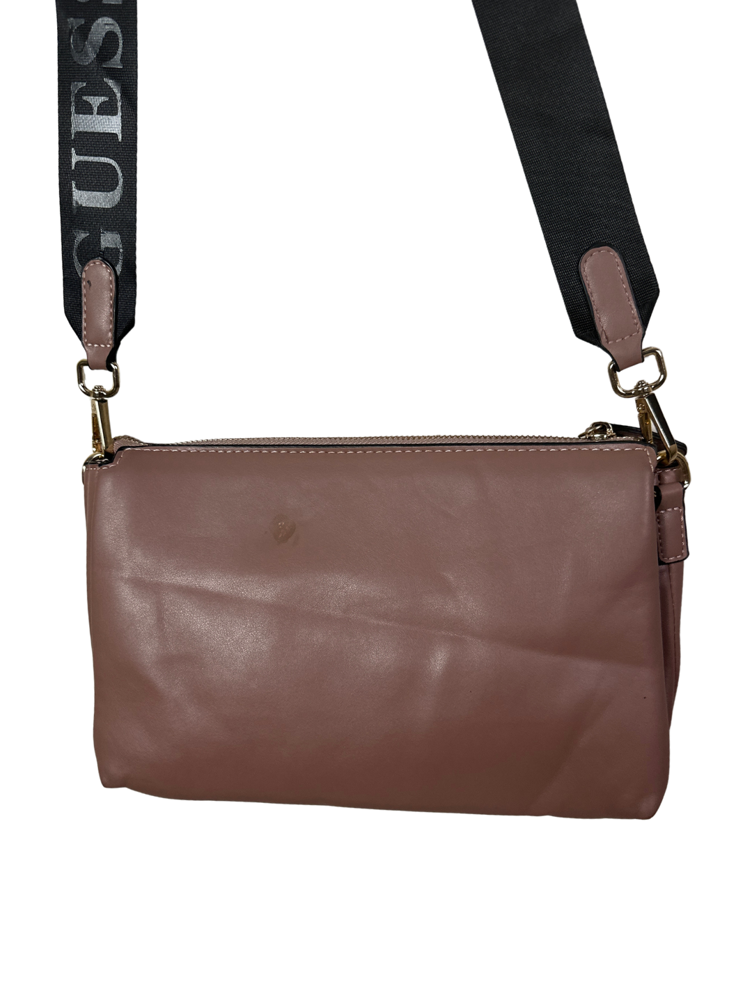 Guess Crossbody Bag