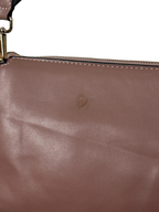 Guess Crossbody Bag