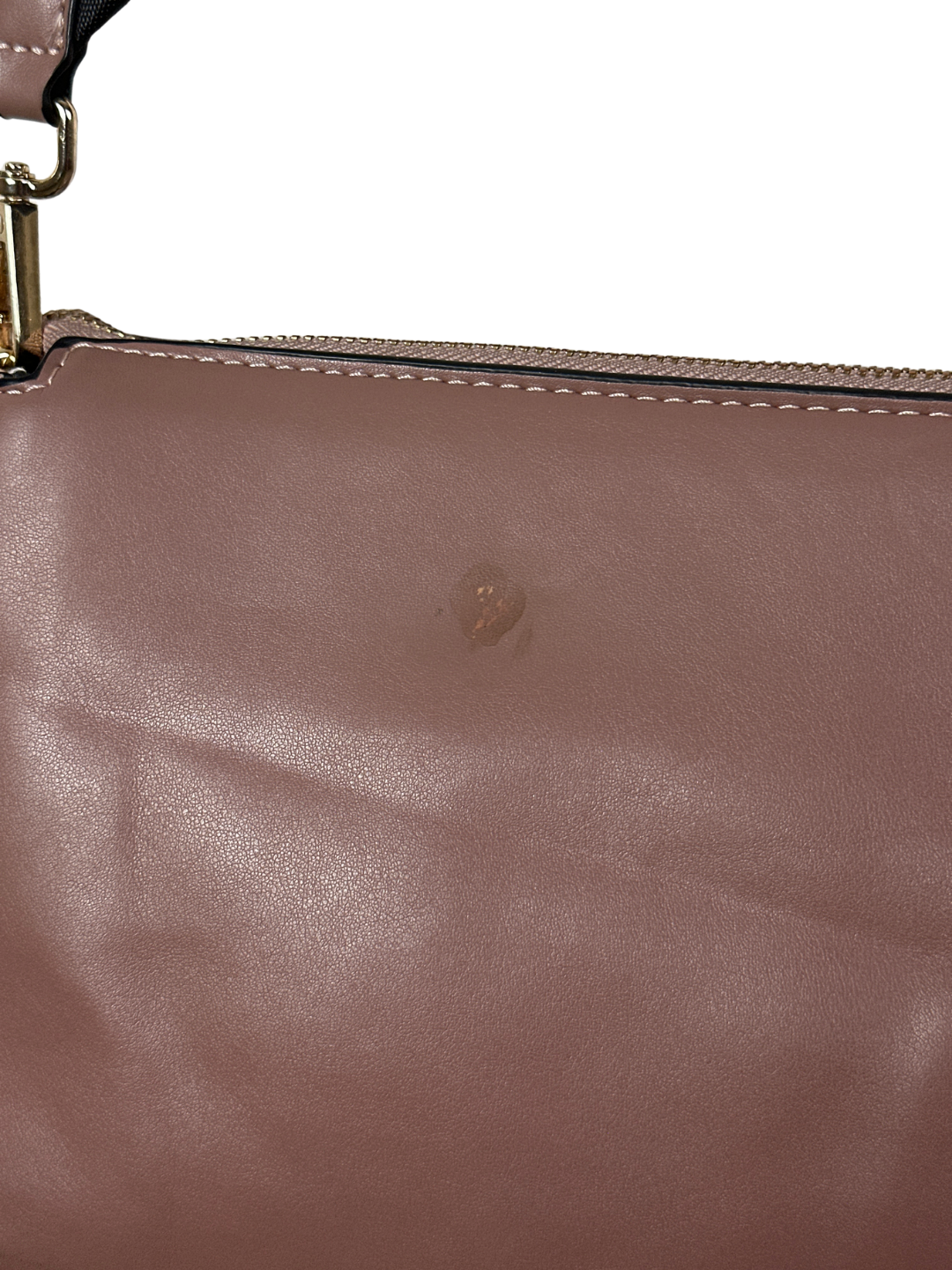 Guess Crossbody Bag