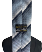 Trevira necktie