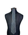 Cerruti 1881 Necktie 9 cm