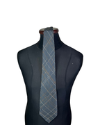 Cerruti 1881 Necktie 9 cm
