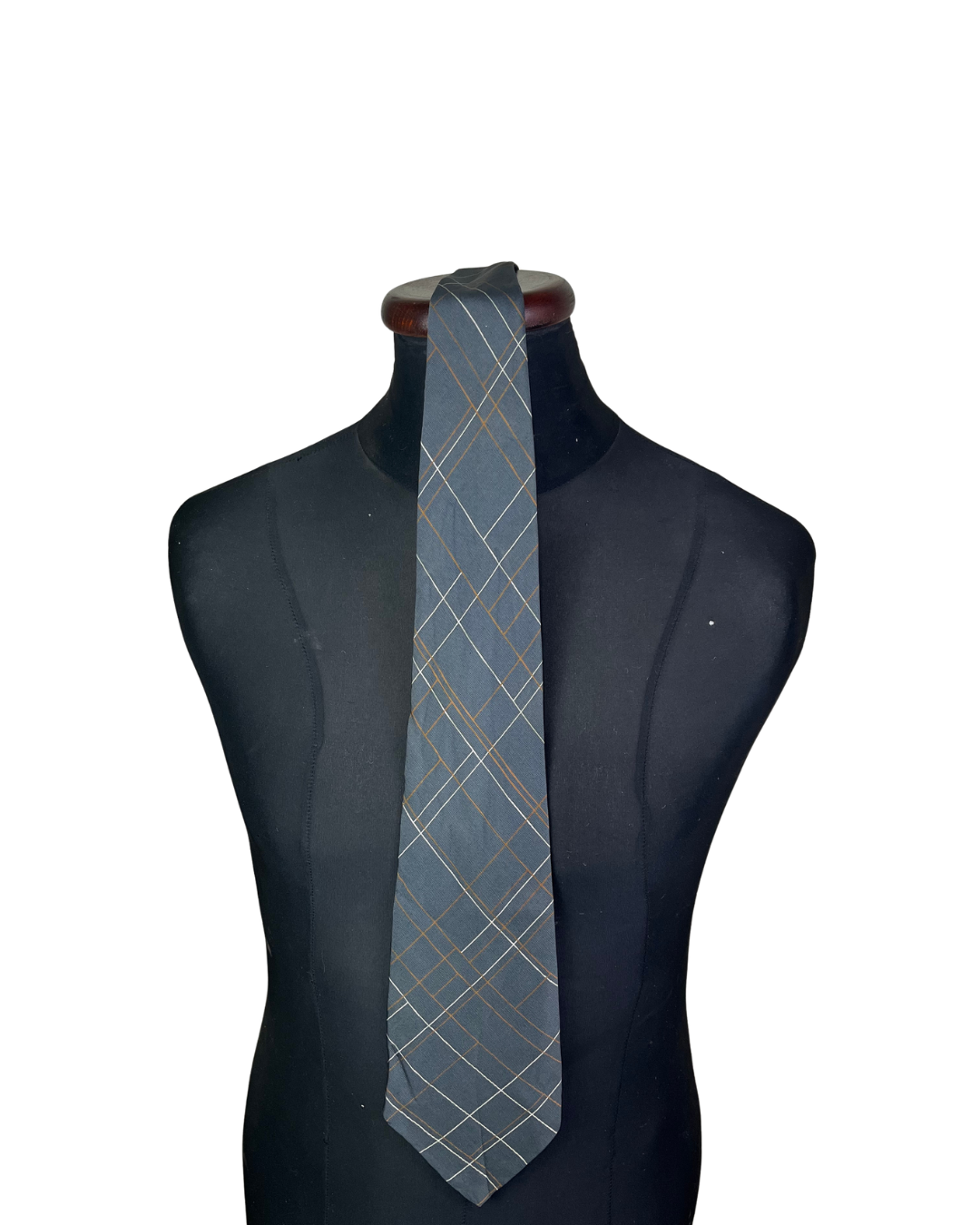 Cerruti 1881 Necktie 9 cm