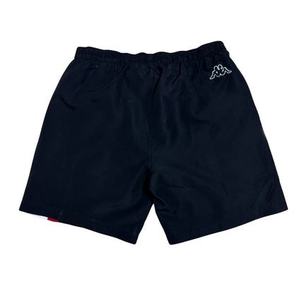 Kappa Shorts Medium