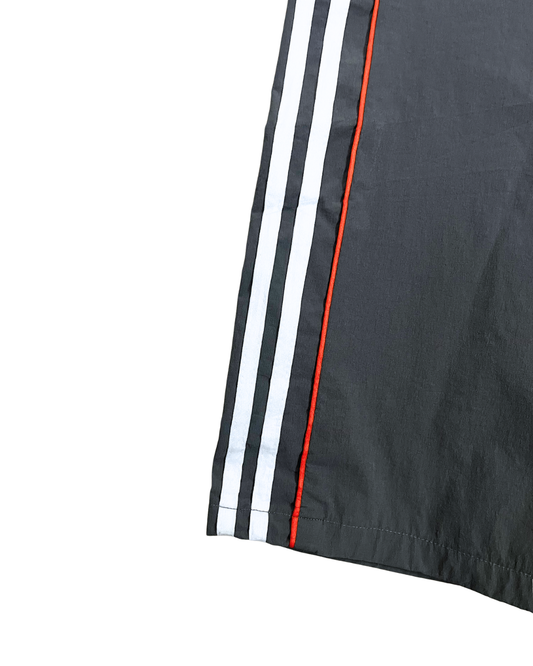 Adidas Originals Track Pants