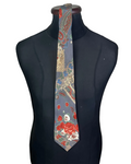 Pako Lorente Necktie 10 cm
