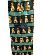 Best for Best Company Necktie 10 cm
