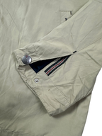 Pierre Cardin Jacket - XL