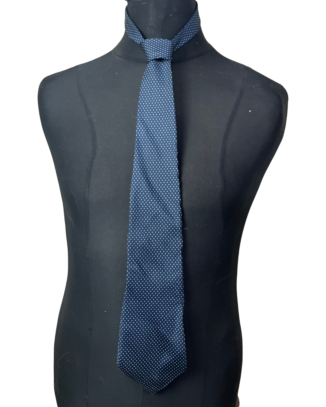 Furstenberg Necktie 11 cm