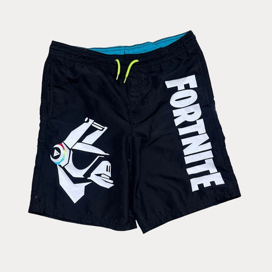 Fortnite Shorts Small