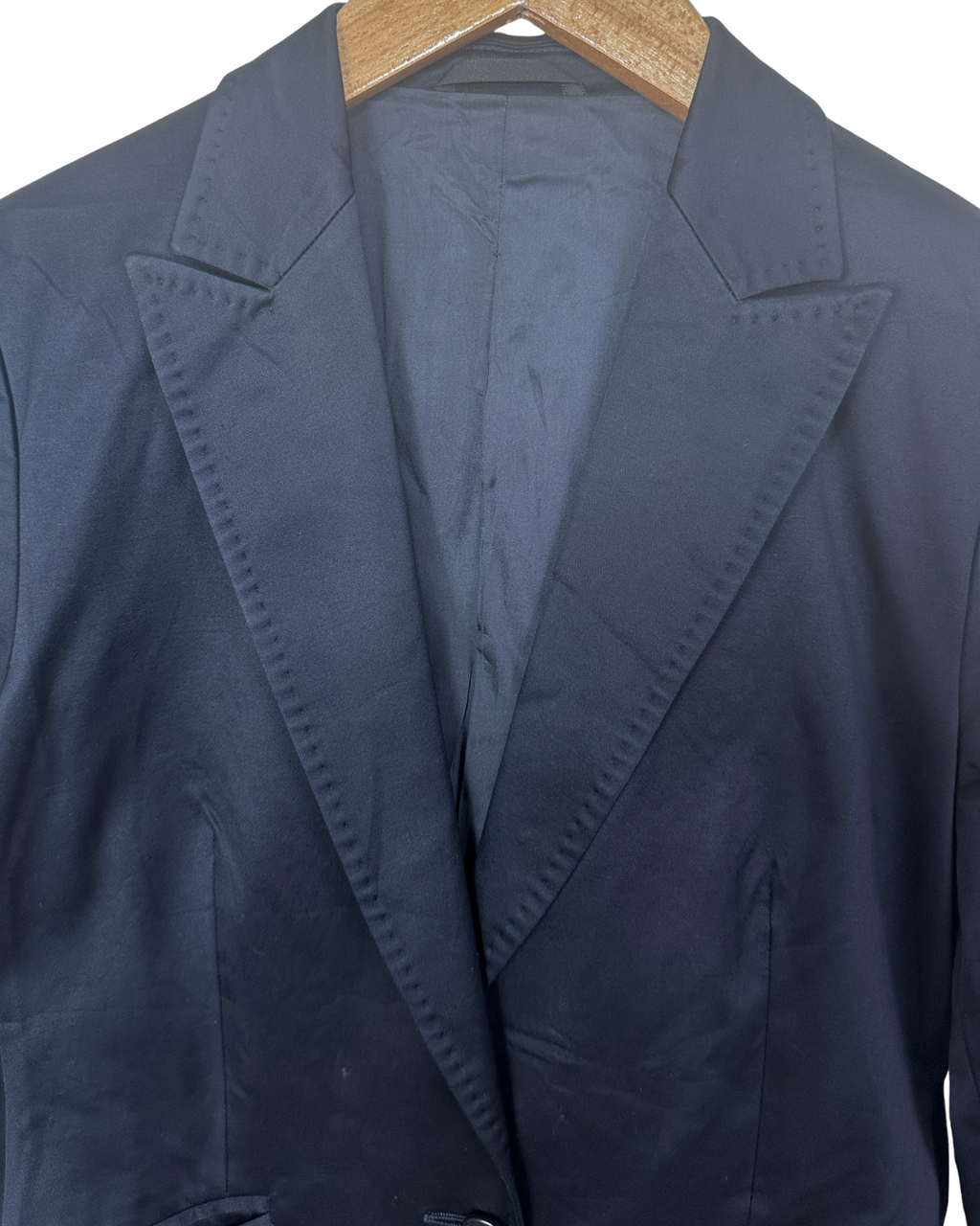 Sacoor Woman Blazer