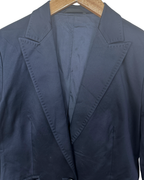 Sacoor Woman Blazer