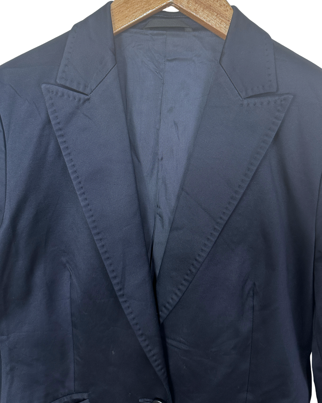 Sacoor Woman Blazer