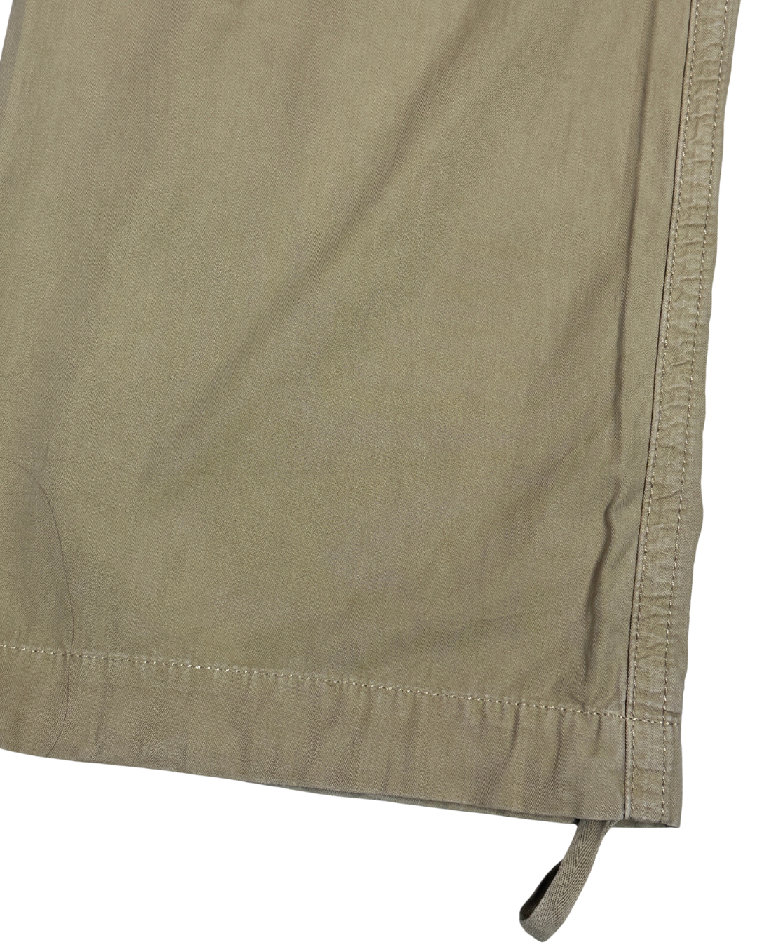 Tommy Hilfiger Cargo Pants W32 L30