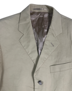 Stones Stretch Blazer - Large