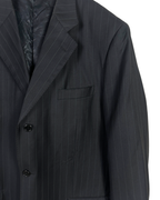 Pierre Cardin Wool Blend Blazer