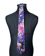 Gold City Necktie