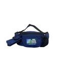 2003 Rugby Australia World Cup Waist Bag