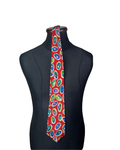Jacques Ploenes Neckties