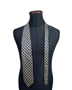 Exclusiv Necktie 10 cm