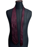 Canda necktie