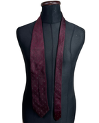 Canda necktie