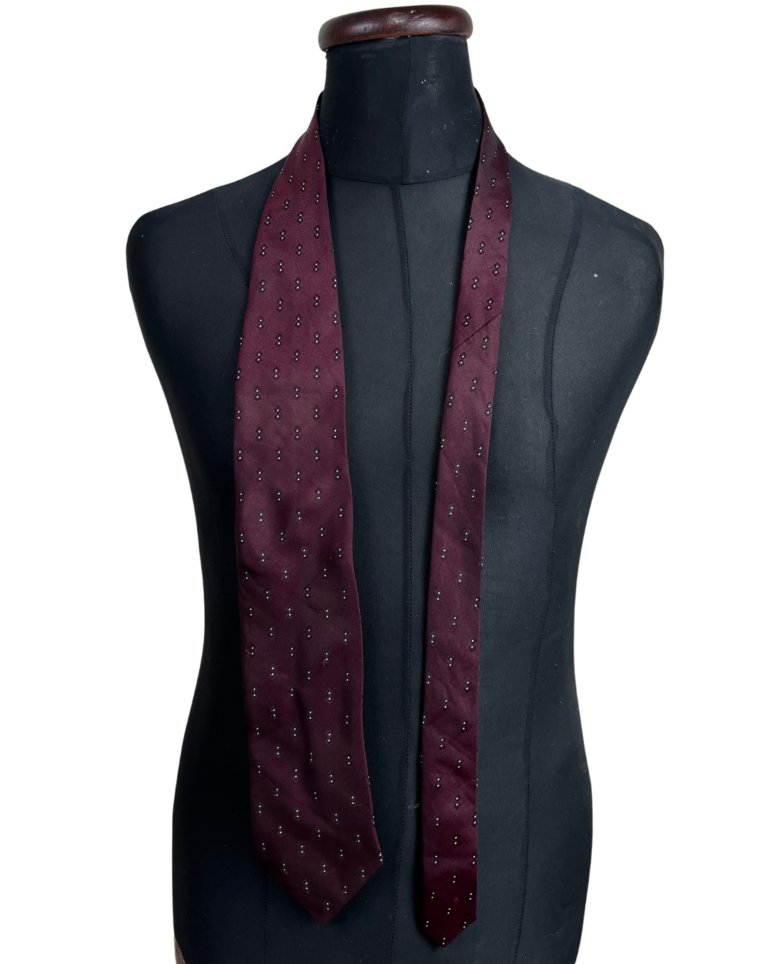Canda necktie