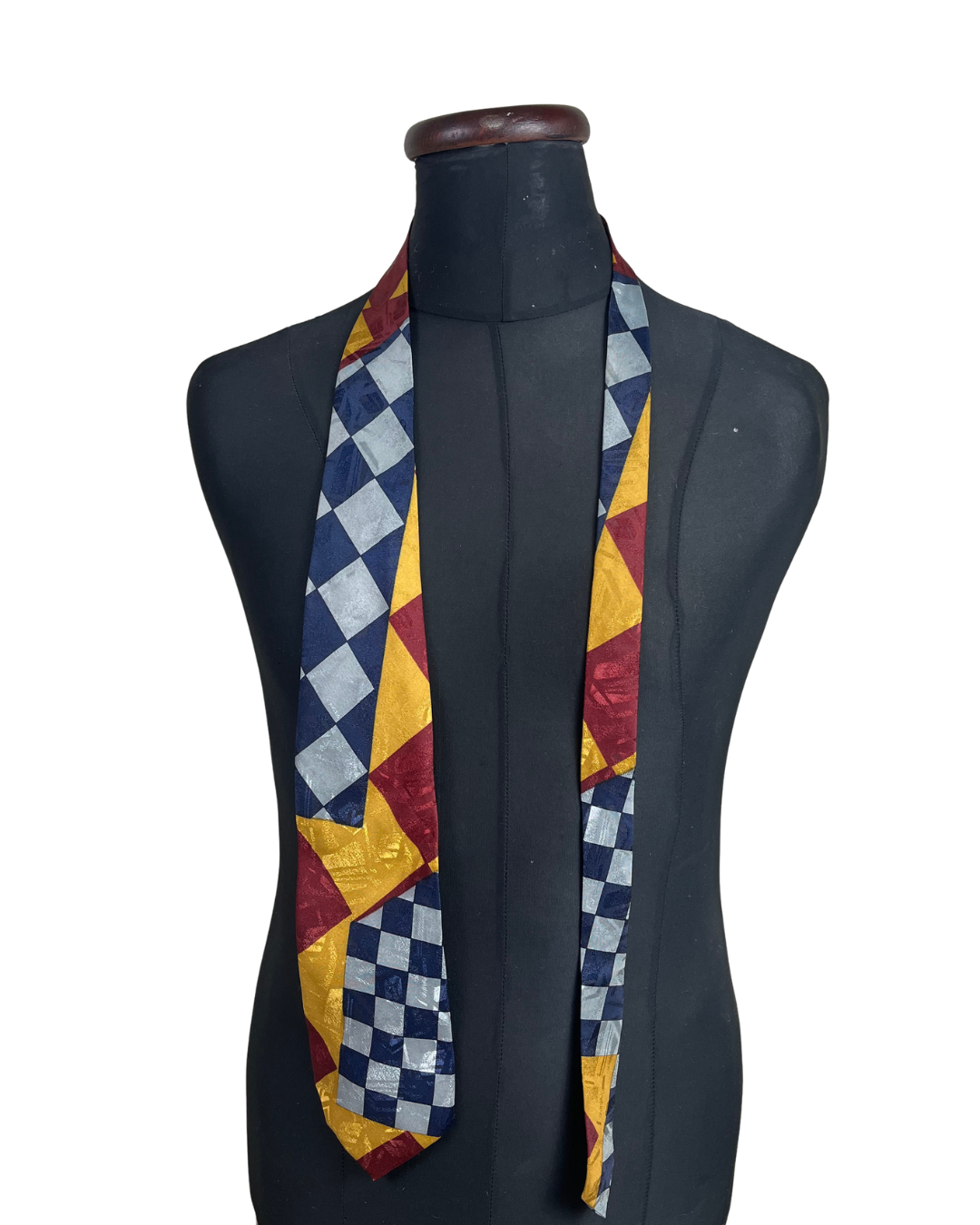 Christian Armand necktie