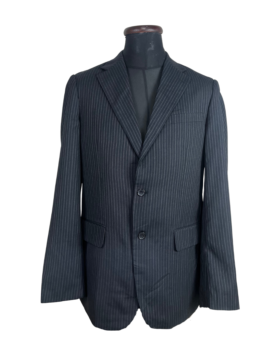 Reiss Blazer - Large / XL