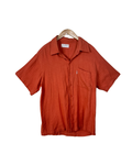 Stantelon Shirt XL