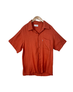 Stantelon Shirt XL