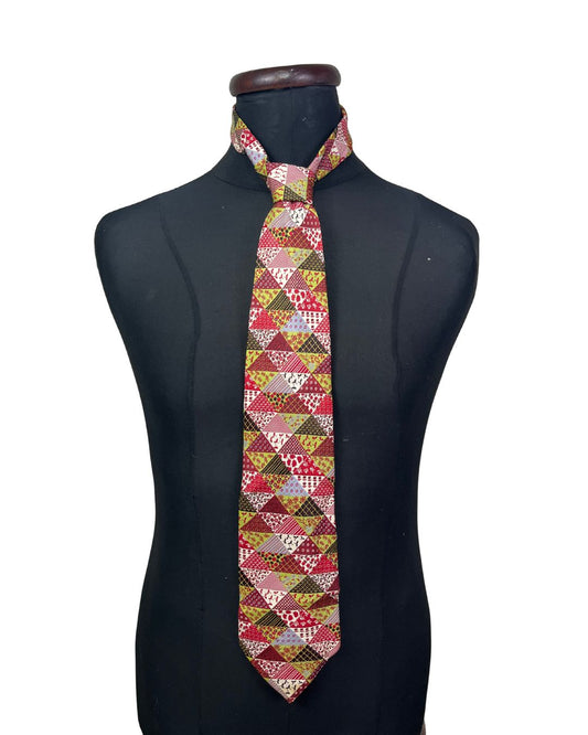Hugo Boss Necktie 10 cm
