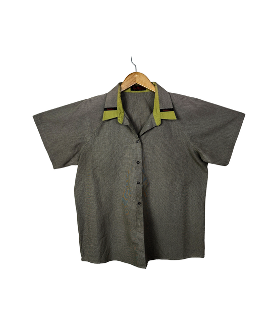 Tim Hortons Shirt XL