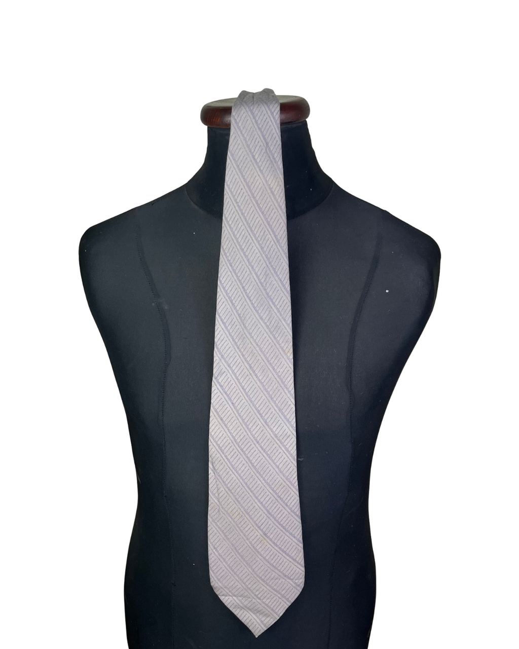 Cerruti 1881 Necktie 11 cm